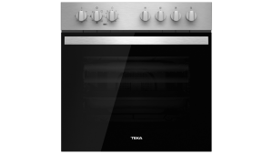 TEKA HBE 615 ME SS