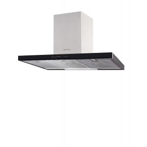 Cata GLADIUS Pro Silence 900 XGBK Campana 90cm