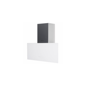Cata Greco 90 WH Pro Silence Campana 90cm