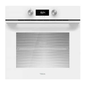 TEKA HLB 8400 WH Horno Multifunción