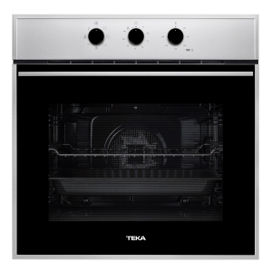 TEKA HSB 615 SS Horno Multifunción