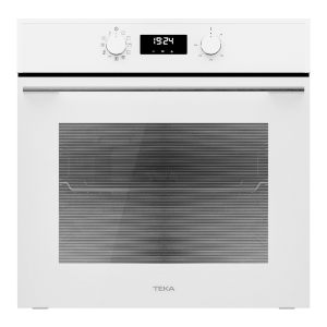 TEKA HSB 630 P Horno Pirolítico Multifunción