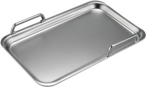 00575950 Teppan yaki | Siemens Hausgeräte DE