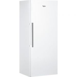 Lacoop Electrodomésticos - ¡Envíos gratuitos en frigoríficos americanos! ✓  *Disponible en frigoríficos americanos #Bosch, #Siemens y #Balay 👉   #promociones #oferta # ofertas #foryou #foryourpage