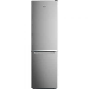 Vista general frigorífico W7X 94A OX