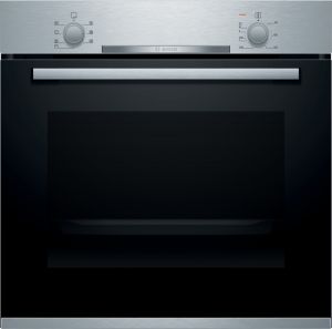 Bosch HBA510BR0 Horno Multifunción