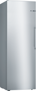 Vista general frigorífico Bosch KSV33VLEP 