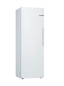 Vista general frigorífico Bosch KSV33VWEP 