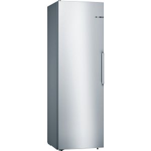 Bosch KSV36FIEP Frigorífico 1 puerta