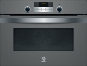 Horno Balay 3CB5351A0 'KC (Alto 45) – PRODICA S.L.