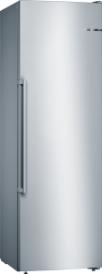 Vista general congelador Bosch GSN36AIEP 