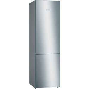 Vista general frigorífico Bosch KGN39VIDA