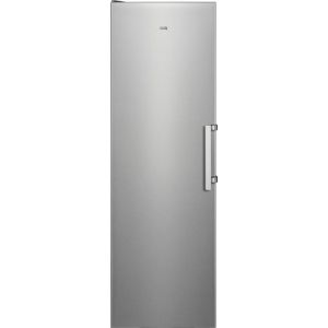 Vista general congelador AEG OAG7M281EX 