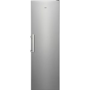 Vista general frigorífico AEG ORK7M391EX 