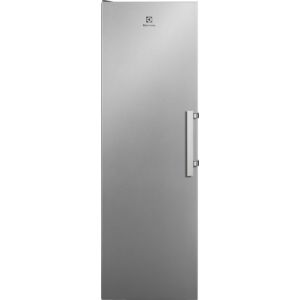 Vista general frigorífico Electrolux LUT6NE28U