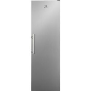 Vista general frigorífico Electrolux LRS3DE39U