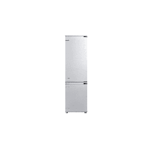 TEKA RBF 78385 FI Frigorífico combi integrable