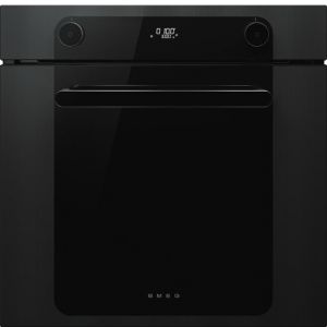 Imagen principal del horno SMEG SFP6201TB