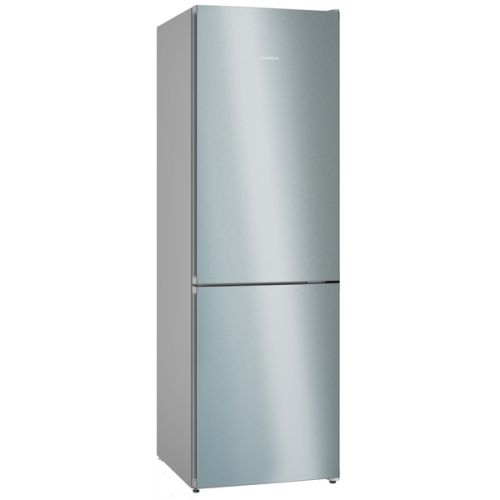 Siemens KG36N2ICF Frigorífico 186 cm.