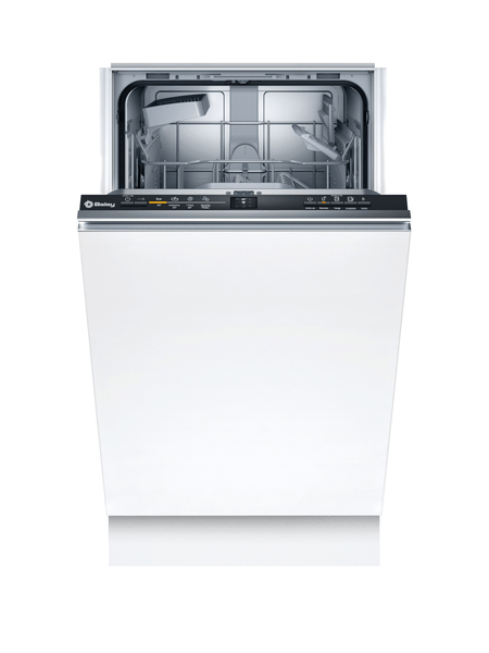 Balay 3VT4030NA integrable 45 cm