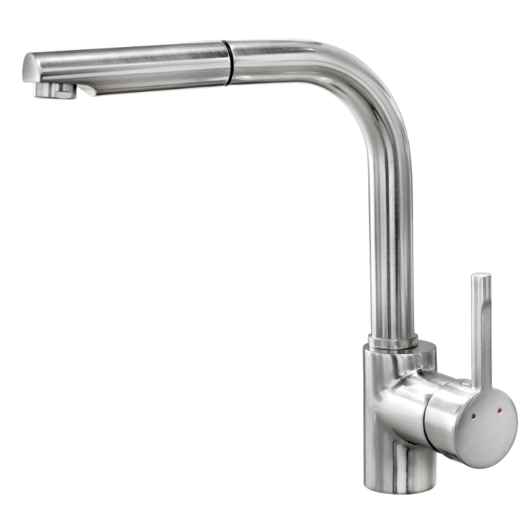 Ark 938 top inox