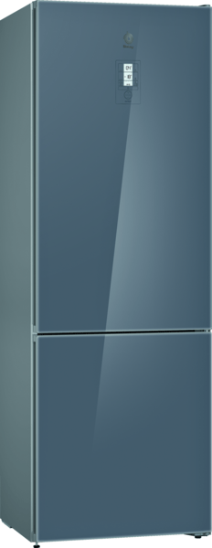Balay 3KFE778GI cristal 70cm