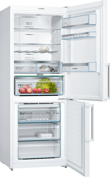 Bosch Combi 70 cm. anchura