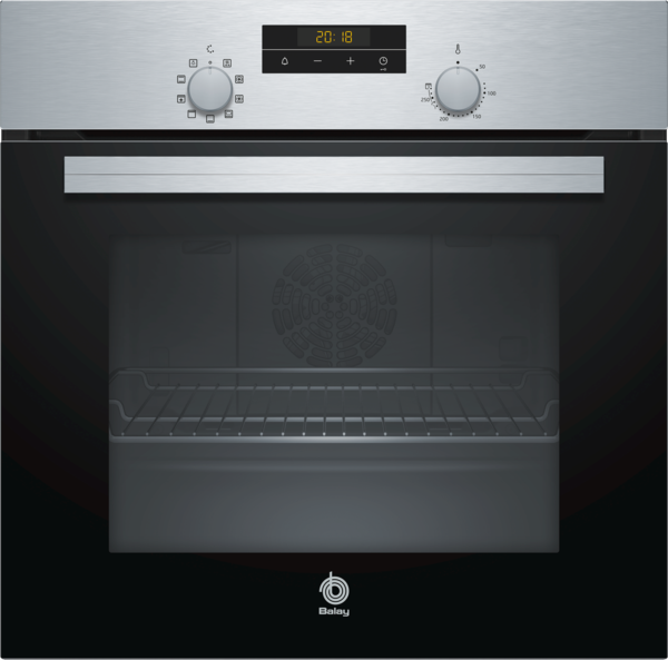 Balay 3HB2031X0 Horno Multifunción