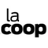 Lacoop.es