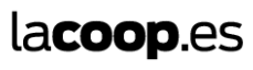 Lacoop: Electrodomesticos de confianza al mejor precio