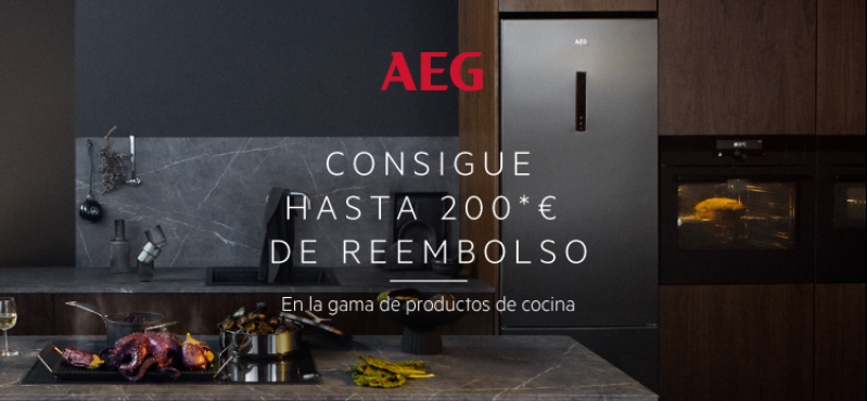 Reembolso AEG hasta julio 2023