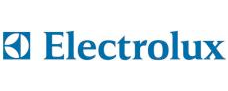 Electrolux