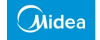 Midea