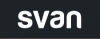 Svan