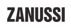 Zanussi