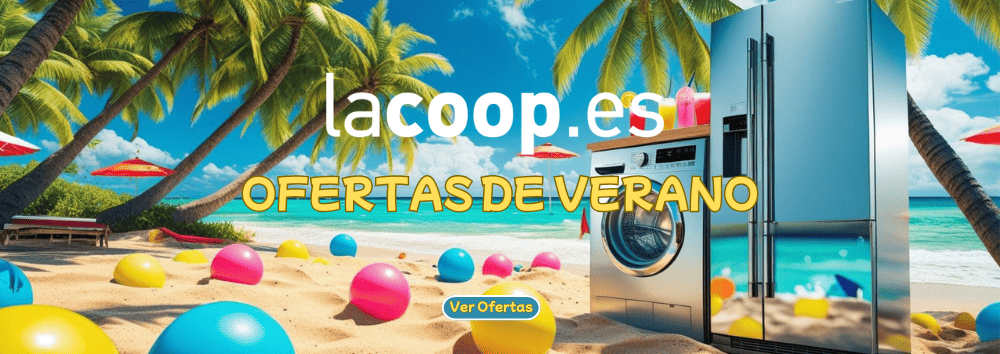 OFERTAS