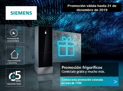 frio home connect