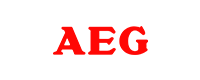 Aeg