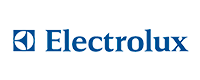 Electrolux