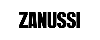 Zanussi