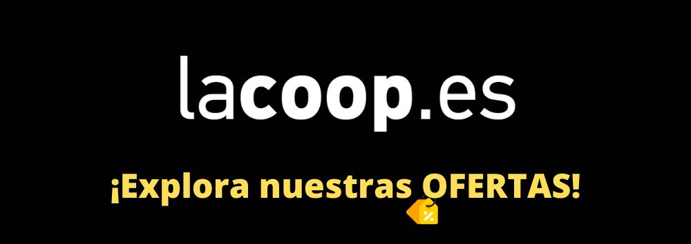 OFERTAS